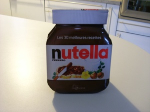 Les-30-meilleures-recettes-au-Nutella